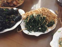 iphone_upload_pic-葛记焖饼(伏牛路店)