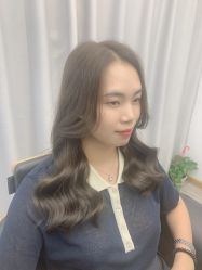 -辛格·潮沙龙