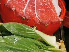 -大味老火锅City店