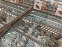 -来噻布布 Lets BUBU
