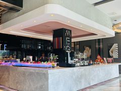 -鹭江潮餐厅•福建菜(鹭江佲家酒店)