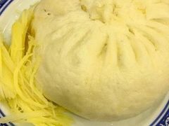 -孟家蟹包(锦绣街店)