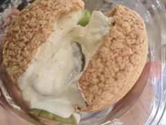 -五号院相声茶馆(古文化街通庆里店)