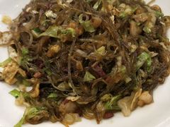 -乌镇那一年小院主题餐厅(甘泉西路店)