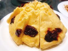 -天宝酒店(万达店)