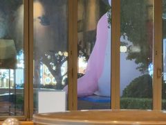 -星巴克(长沙友阿奥特莱斯店)
