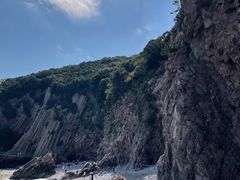 -花岙岛