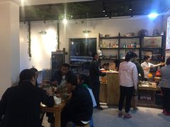 -正兴张血旺