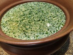 家常蒸土鸡蛋-淮上豆府(水厂路店)