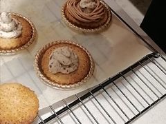 -ABC Cooking Studio(上海环球金融中心店)