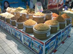 -旺豪阳光超市(友谊阳光城店)