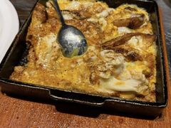 -朴大人炭烤·韩国料理(奥帆中心海尔洲际店)