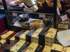 -钜记手信(新马路旗舰店)