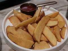 -the rug 飞毯 (朝阳公园店)