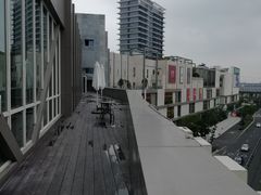 -姑苏二十四集(iD PARK 歌林公园店)