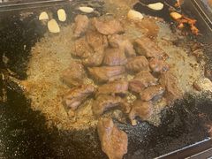 -香猪坊(五道口店)