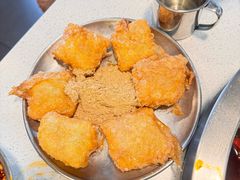 -电台巷火锅(科华总店)