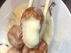 -新记餐厅(香槟大厦店)