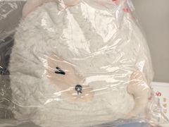 -华为授权服务中心(禺山大道)
