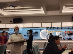 -粤珍轩·家宴·广式茶点(新城广场店)