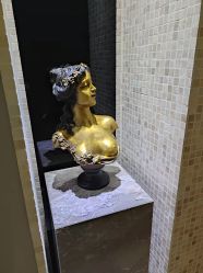 -露德瑪麗科技美肤·美迪迈·华熙生物