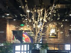 -韩盛·盛江山自助料理(于洪新玛特店)