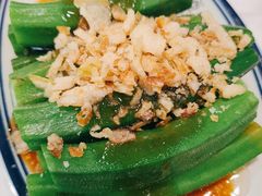 -發起人·肉骨茶(万象汇店)