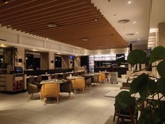 -必胜客(海滨店)