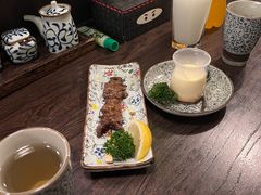 -哥哥の深夜食堂(永乐汇亲子购物运动中心店)