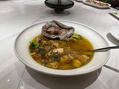 -道道鲜·崇明私房菜(五角场店)