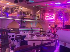 -巴特餐饮6加1音乐餐吧·新疆菜