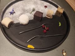 -晟永興烤鸭店(五道口店)