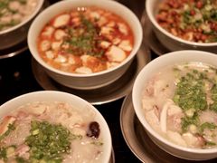 -春发生饭店·非遗(南院门店)