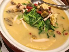 -起源小厨(应天门店)