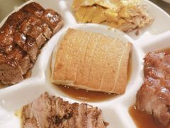 -金鼎轩(方庄天坛店)