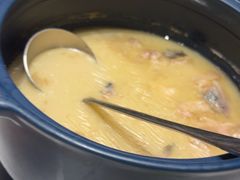 -同庆楼(奥体中心店)