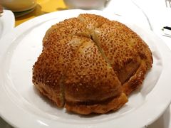 -小桃源酒家(罗湖商业城店)