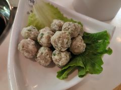-福源药膳鸡(天润城店)
