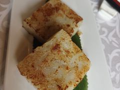 -南园酒家(前进路店)