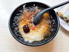 -云平风味园(护国路店)