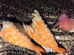 iphone_upload_pic-千叶日本料理