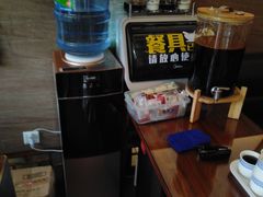 -笑来喜馄饨小笼工坊店(湖滨街店)