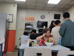 -海平馄饨(逍遥二路店)