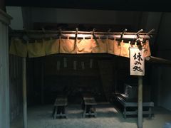 -名古屋城