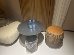 -万泊酒店(长沙五一广场国金中心店)