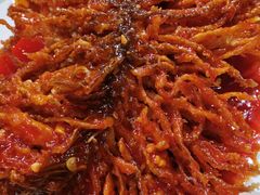 -燕风楼烤鸭店(建设总店)