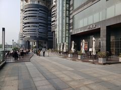-时间仓(湘江世纪城店)