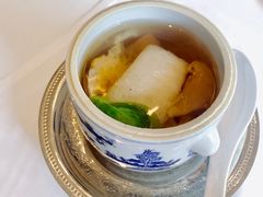 -福1015(愚园路店)