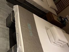 -臻品足道(后湖店)