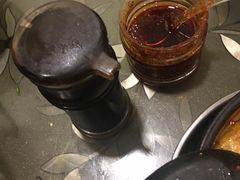 -南湖胖子砂锅(红庙店)